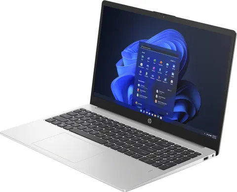 Ноутбук HP 255 G10 15.6" FHD AMD Ryzen 5 7530U / Radeon Graphics (16GB+512GB SSD) DOS