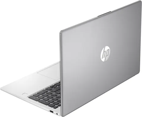 Ноутбук HP 255 G10 15.6" FHD AMD Ryzen 5 7530U / Radeon Graphics (16GB+512GB SSD) DOS