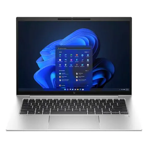 Ноутбук HP EliteBook 840 G10 14" Intel Core i7-1355U 13th Gen/ Intel Iris Xe Graphics (16GB+512GB SSD)