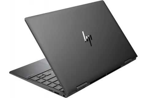 Ноутбук HP Envy x360 Convert 15.6" Touchscreen Intel Core i5-1135G7 11th Gen/Intel Iris Xe (8+512GB SSD)