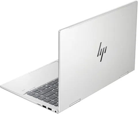 Ноутбук HP Envy X360 16" WUXGA IPS Touch Intel Core Ultra 5 125U/ Intel Graphics(16GB+512GB SSD Win11 Home