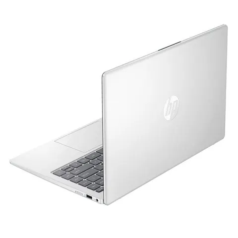Ноутбук HP 14" Intel Core i3-1215U 12th Gen/ Intel UHD Graphics (8GB+256GB SSD) Wni11