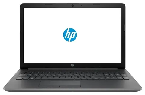 Ноутбук HP 15" AMD Ryzen 3-5300U AMD Radeon Graphics  (8+256GB SSD)