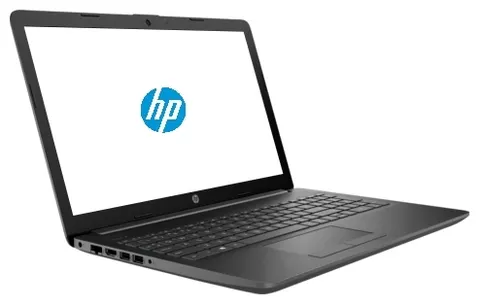Ноутбук HP 15" AMD Ryzen 3-5300U AMD Radeon Graphics  (8+256GB SSD)