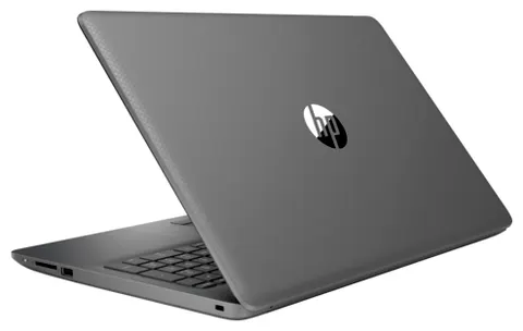Ноутбук HP 15" AMD Ryzen 3-5300U AMD Radeon Graphics  (8+256GB SSD)