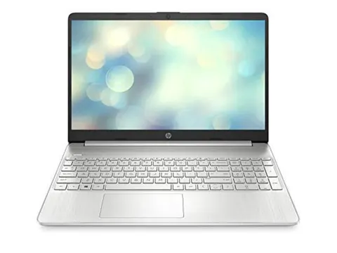 Ноутбук HP 15 15,6" AMD Ryzen 5-7520U/ AMD Radeon 2GB Dedicated Graphics (8+512GB SSD)