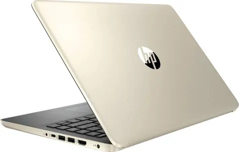 Ноутбук HP Newest Touch-Screen 14" 2019 i3-8145U 8th Gen/Intel UHD Graphics 620 4+128GB SSD