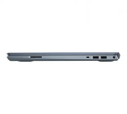 Ноутбук HP Pavilion 15.6" AMD Ryzen 5-3500U/Radeon Vega 8 8+128GB SSD+1000GB HDD