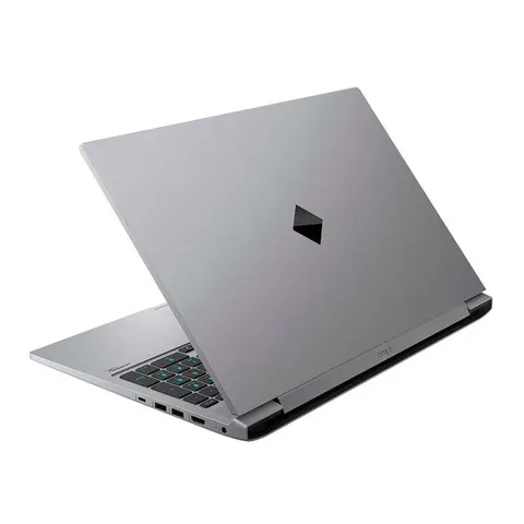 Ноутбук HP Omen 16 Gaming Laptop 16.1" 144Hz Intel Сore i7-14650HX 14th Gen/ Nvidia GeForce RTX 4060 8GB (32GB +1TB SSD) Win11