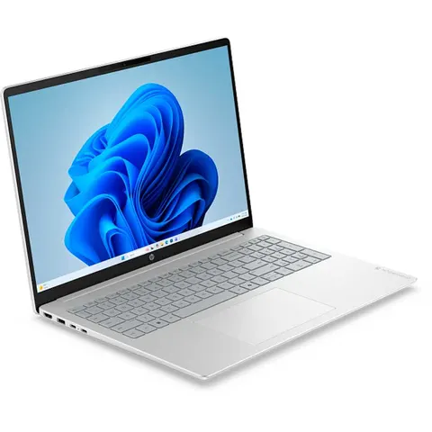 Ноутбук HP OmniBook 3 Laptop 16-BY0205DX 2026 16” IPS Touch 2K (1920×1200) AMD Ryzen 5 40 APU / AMD Radeon Graphics (16GB + 256GB SSD) Win11, ENG KB