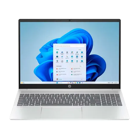 Ноутбук HP OmniBook 5 16.0" WUXGA Touch Intel Core Ultra 7-255U / Intel Graphics (16GB + 1TB SSD) Win11