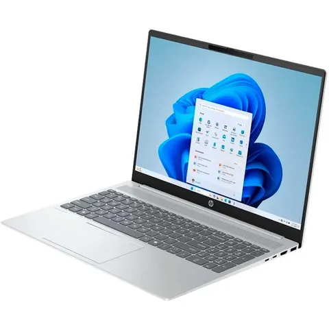 Ноутбук HP OmniBook 5 16.0" WUXGA Touch Intel Core Ultra 7-255U / Intel Graphics (16GB + 1TB SSD) Win11