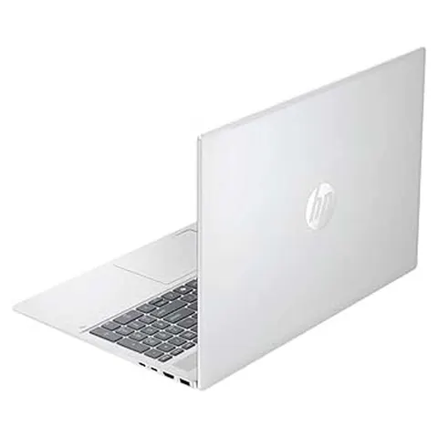 Ноутбук HP OmniBook 5 16.0" WUXGA Touch Intel Core Ultra 7-255U / Intel Graphics (16GB + 1TB SSD) Win11