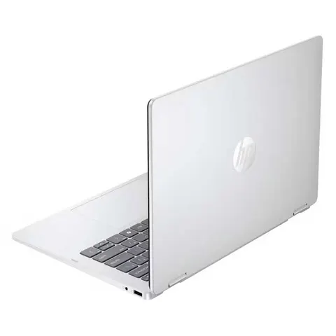 Ноутбук HP OmniBook 5 Flip 14" Intel Core 7 150U/ Intel Graphics (16GB+512GB SSD) Win11