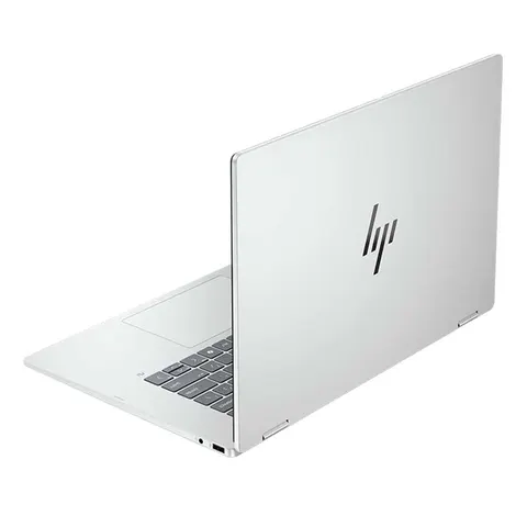 Ноутбук HP OmniBook 7 Flip 16 16.0” WUXGA 2K IPS Touch x360 Intel Core Ultra 5-226V / Intel Arc 130V Graphics (16GB + 512GB SSD) Win11, Stylus Pen