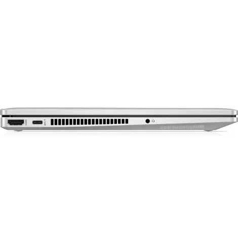 Ноутбук HP Pavilion 14 X360 14" Touchscreen Intel Core i5-1235U 12th Gen/ Intel Iris Xe Graphics (8+256GB SSD)