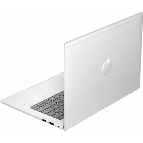 Ноутбук HP ProBook 440 G11 14” WUXGA IPS Intel Core Ultra 5 125U / Intel Graphics (8GB + 512GB SSD) DOS, Backlit Keyboard, Fingerprint Reader