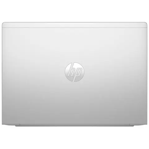 Ноутбук HP ProBook 440 G11 14” WUXGA IPS Intel Core Ultra 5 125U / Intel Graphics (8GB + 512GB SSD) DOS, Backlit Keyboard, Fingerprint Reader