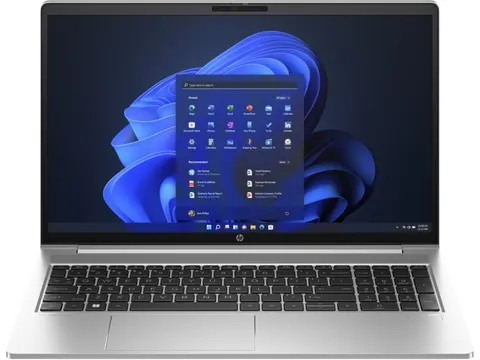 Ноутбук HP ProBook 450 G10 15.6 FHD Intel Core i7-1335U / Intel UHD Graphics (16GB+512GB SSD)