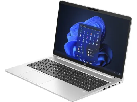 Ноутбук HP ProBook G10 15.6" FHD Intel Core i5-1335U 13th Gen/ Intel UHD Graphics (16GB+512GB SSD)