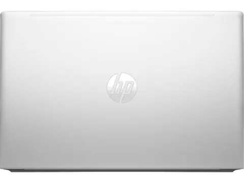 Ноутбук HP ProBook G10 15.6" FHD Intel Core i5-1335U 13th Gen/ Intel UHD Graphics (16GB+512GB SSD)