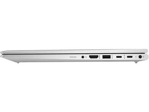 Ноутбук HP ProBook G10 15.6" FHD Intel Core i5-1335U 13th Gen/ Intel UHD Graphics (16GB+512GB SSD)