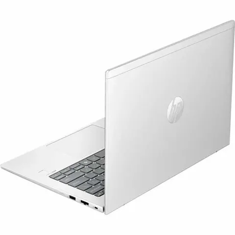 Ноутбук HP ProBook 460 G11 16.0" FHD WUXGA Intel Core Ultra 5-125U / Intel UHD Graphics (8GB+512GB SSD) DOS