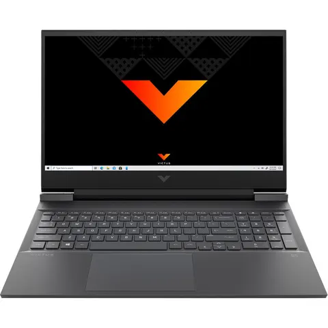 Ноутбук Victus by HP 16 144Hz 16.1" Gaming Laptop Intel Core i7-13700HX 13th Gen/ Geforce RTX 4060 8GB (32+1TB SSD) Windows 11