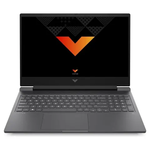 Ноутбук HP Victus Gaming 15.6" IPS 144Hz (300nits) Intel Core i7-13620H 13th Gen / NVIDIA GeForce RTX 5060 8GB (16GB + 1TB SSD) / Win11