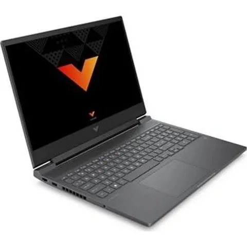Ноутбук HP Victus 16S 16.1" AMD R7-8845HS/ Nvidia Geforce RTX4070 8GB (16GB+512GB SSD) Win11
