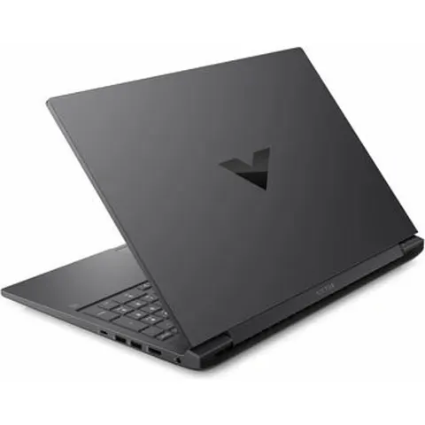 Ноутбук HP Victus 16S 16.1" AMD R7-8845HS/ Nvidia Geforce RTX4070 8GB (16GB+512GB SSD) Win11