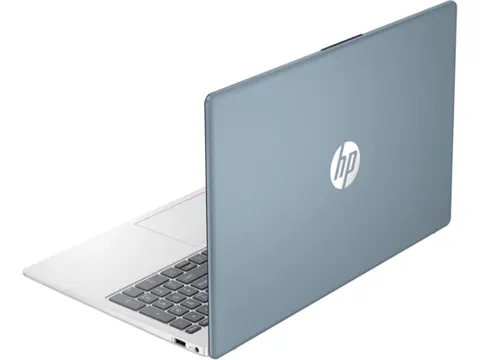 Ноутбук HP Laptop 15 15.6" AMD Ryzen 3-7320U/ AMD Radeon 610M (4+256GB SSD)
