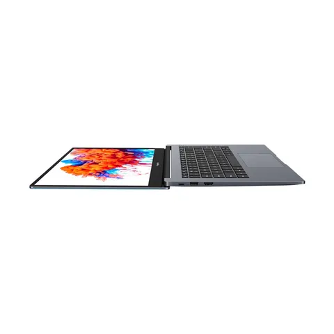 Ноутбук Honor MagicBook 14 Ryzen 5-3500U/AMD Radeon Vega 8 (8+512GB SSD)