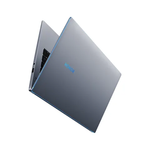 Ноутбук Honor MagicBook 14 Ryzen 5-3500U/AMD Radeon Vega 8 (8+512GB SSD)