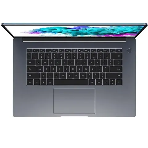 Ноутбук Honor MagicBook 15 Ryzen 5-3500U/AMD Radeon Vega 8 (8+256GB SSD)