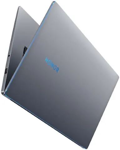 Ноутбук Honor MagicBook 15 Ryzen 5-3500U/AMD Radeon Vega 8 (8+256GB SSD)