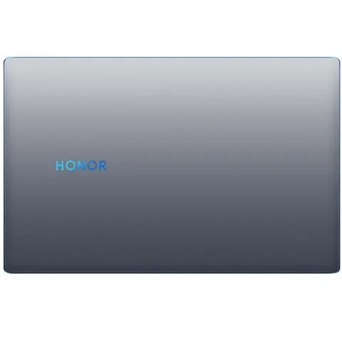 Ноутбук Honor MagicBook 15 Ryzen 5-3500U/AMD Radeon Vega 8 (8+256GB SSD)