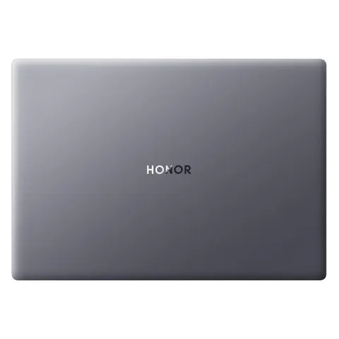 Ноутбук Honor MagicBook X16 16" Intel Core i5-12450H 12th Gen/ Intel UHD Graphics (16+512GB SSD)
