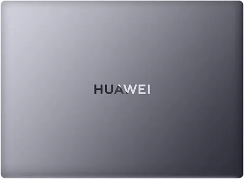 Ноутбук Huawei Matebook 14 2k 14" Intel Core i5-1135G7 11th Gen /Intel Iris Xe Graphics (8+512GB SSD)
