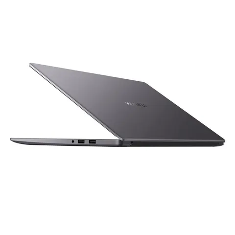 Ноутбук Huawei Matebook D15 AMD Ryzen R5-4500U/AMD Radeon Vega 6 (8+512GB SSD)