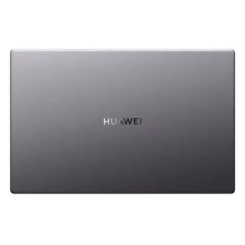 Ноутбук Huawei Matebook D15 AMD Ryzen R5-4500U/AMD Radeon Vega 6 (8+512GB SSD)