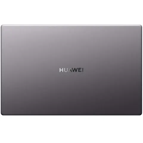 Ноутбук Huawei Matebook D15 15.6" Intel Core i5-1155G7 11th Gen/ Intel Iris Xe Graphics (8+512GB SSD)