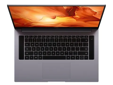Ноутбук Huawei Matebook D16 AMD Ryzen R5-4600H/AMD Radeon (8+512GB SSD)
