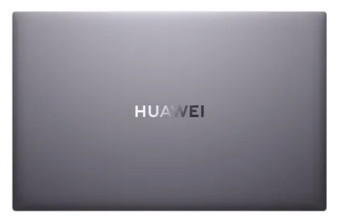 Ноутбук Huawei Matebook D16 AMD Ryzen R5-4600H/AMD Radeon (8+512GB SSD)