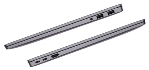 Ноутбук Huawei Matebook D16 AMD Ryzen R5-4600H/AMD Radeon (8+512GB SSD)
