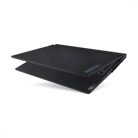 Ноутбук Lenovo Legion 5 15 Gaming Laptop 15.6" AMD Ryzen 7-5800H/NVIDIA GeForce RTX 3050Ti (16+512GB SSD)