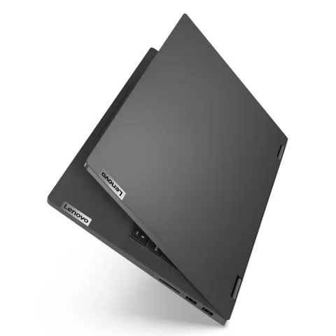 Ноутбук Lenovo Ideapad Flex 5 Touchscreen 14" Intel Core i5-1135G7 11th Gen/ Intel Iris XE Graphics (8+512GB SSD)