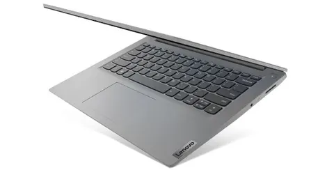 Ноутбук Lenovo IdeaPad 3 15" AMD Ryzen R3-3250U/Radeon Vega 3 (4+128GB SSD)