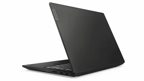 Ноутбук Lenovo IdeaPad 1 14" Intel Celeron N4020/Intel UHD Graphics 600 (4+64GB SSD)