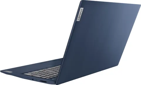 Ноутбук Lenovo IdeaPad 3 15 TouchScreen 15.6" Intel Core i3-10110U/Intel UHD Graphics(8+256GB SSD)
